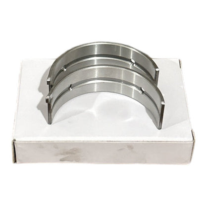 Kubota V2203 Main Bearing STD 17311-23480