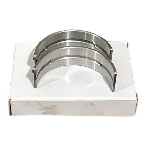 Kubota V2203 Main Bearing STD 17311-23480