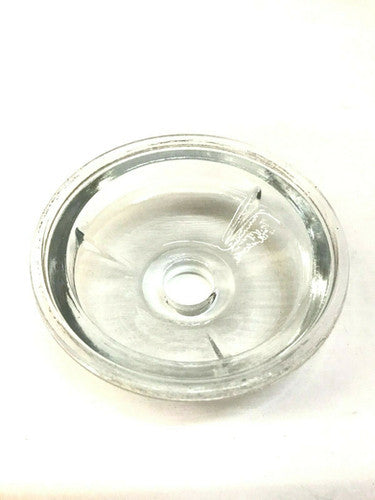 Massey Ferguson Fuel Bowl 230 235 240 245 250 261 265 270 275 108