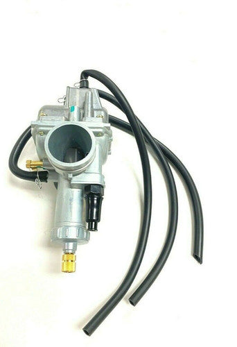 Carburetor for Kawasaki Bayou 220 KLF220 KLF220A, 250 KLF250A
