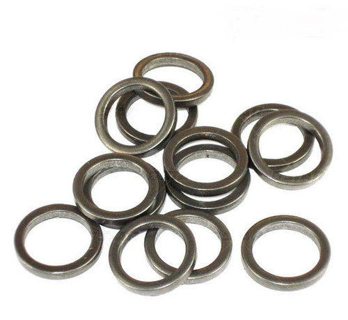 Diesel Injection Pump Line Washers For CAV DPA DPS Stanadyne Roosa Pumps