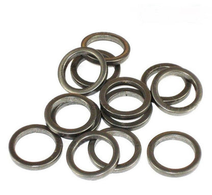 Diesel Injection Pump Line Washers For CAV DPA DPS Stanadyne Roosa Pumps