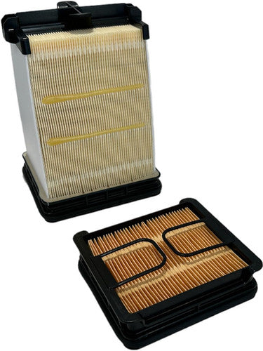 Bobcat Air Filter 7221933 7221934 7286322