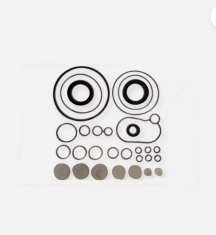 Bosch Common Rail Diesel Pump Repair Kit CP3 F00N201976