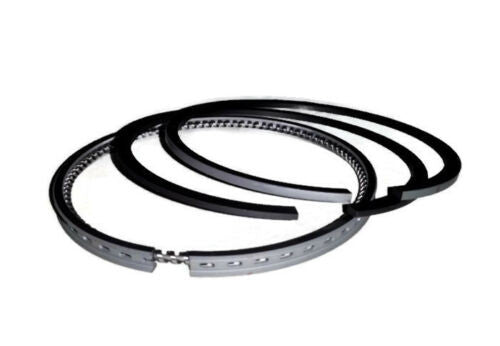 Kubota D950 Piston Ring STD B7200D KH41 15442-2105