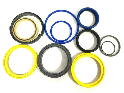 JCB Cylinder Seal Kit 991/00130