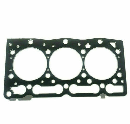 Kubota Head Gasket D1105 RTV1100 1G063-03310