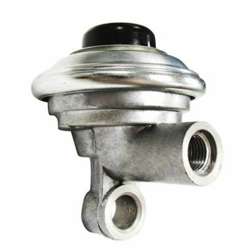 Hand Primer Pump Ford New Holland 81874144