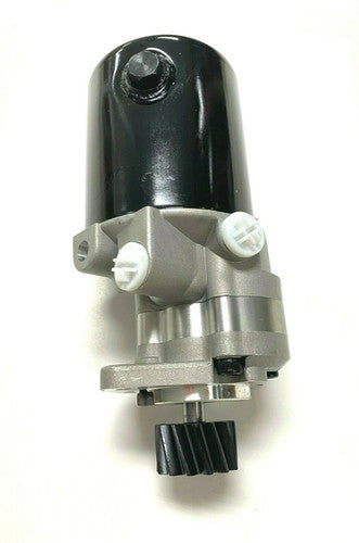 Massey Ferguson Power Steering Pump 523090M91