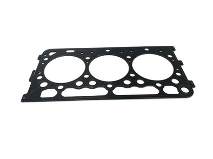 Kubota D902 Cylinder Head Gasket 1G962-03313