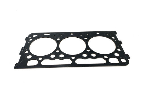 Kubota D902 Cylinder Head Gasket 1G962-03313