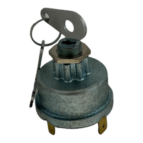 Massey Ferguson Ignition Switch 1874535M3