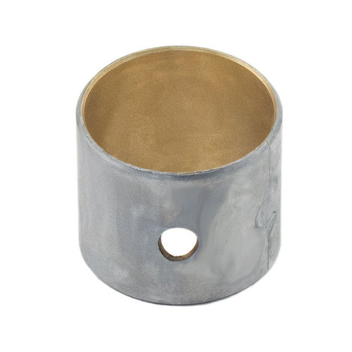 Perkins 404D-22 Connecting Rod Bushing 403D-15 403D-15T Engines 198517265