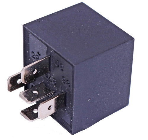 Bobcat 12V Magnetic Starter Relay Switch 6679820