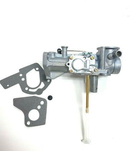 Briggs & Stratton Carburetor 498298