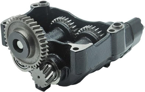 Engine Balancer Perkins 4.236 & 4.248 Replaces Massey Ferguson