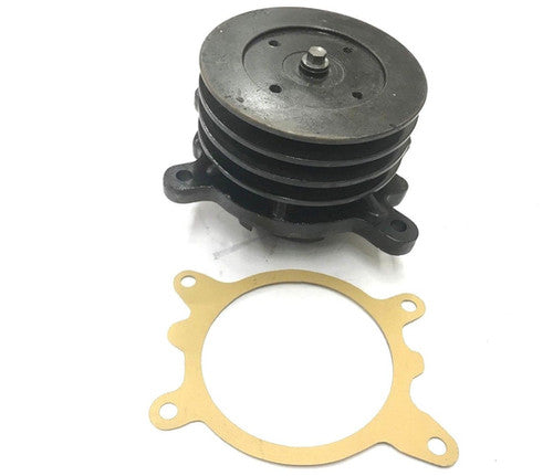 Caterpillar Water Pump 3208 2W1225