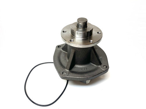 International Water Pump 2806 21256 21206 1456 1256 2856 856 806 701335C92