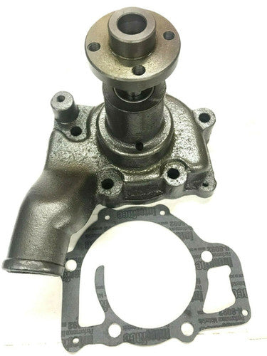 Water Pump For Oliver 162900AS Super 55 66 77 550 660 770
