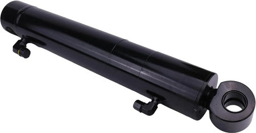 Hydraulic Tilt Cylinder Bobcat Skid Steer 7117174 6809802