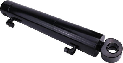 Hydraulic Tilt Cylinder Bobcat Skid Steer 7117174 6809802