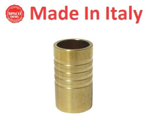 Stanadyne Roosa Master Injection Pump Pilot Bushing 16320