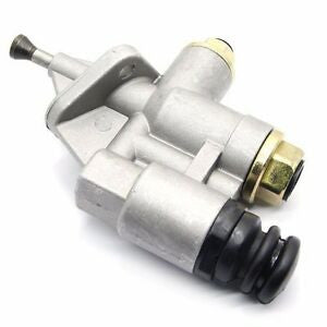 Cummins Fuel Pump Dodge 3936316 4988747 P7100