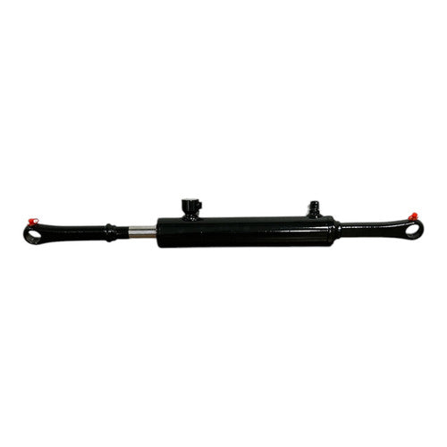 Bobcat Power Bob-Tach Hydraulic Cylinder Assembly (Quick-Tach) Replaces 7365351