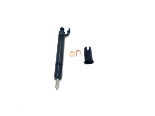 Bobcat Fuel Injector 6673157 Deutz 1011
