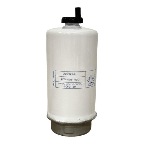 Primary Fuel Filter RE541922 for John Deere