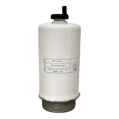 Primary Fuel Filter RE541922 for John Deere