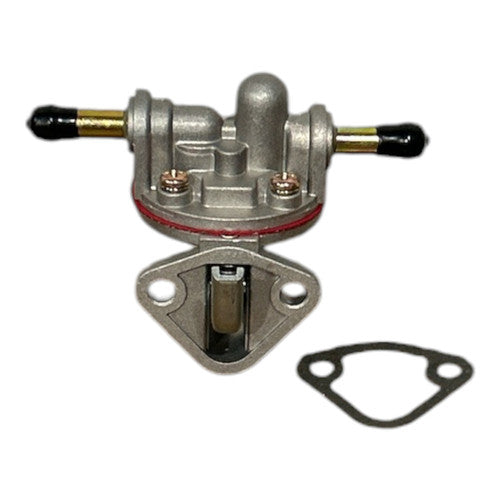 Kubota Fuel Pump 15821-52030 1G961-52030