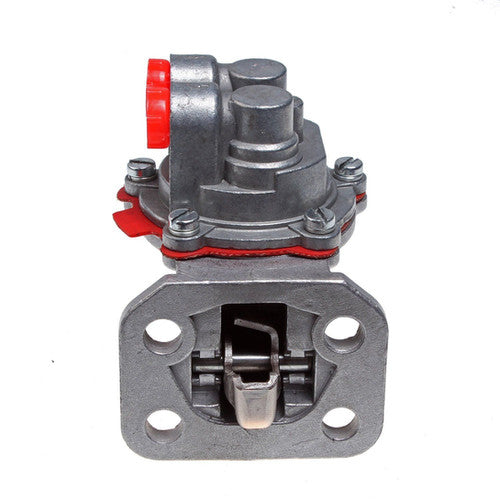 Fuel Pump For Perkins 700 Series BCD1647 BCD1641 For CAT 153-0488