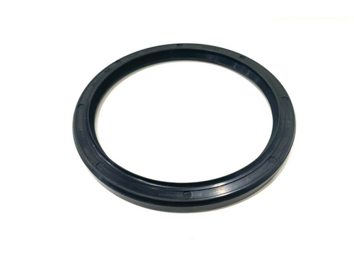 Crankshaft Rear Oil Seal Perkins 3.152 4.236 4.248 Massey 135 150 230 20 245