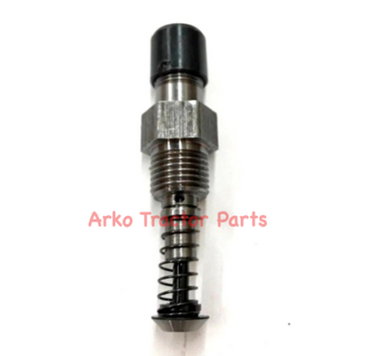 Ford 8N Hydraulic Pressure Relief Valve