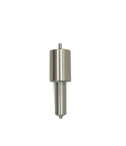 Massey Ferguson Injector Nozzle 1853029M91