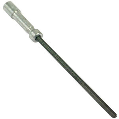 Ford Tractor Tachometer Cable 2600 3600 4600 5600 6600 Fits D3NN17N275A