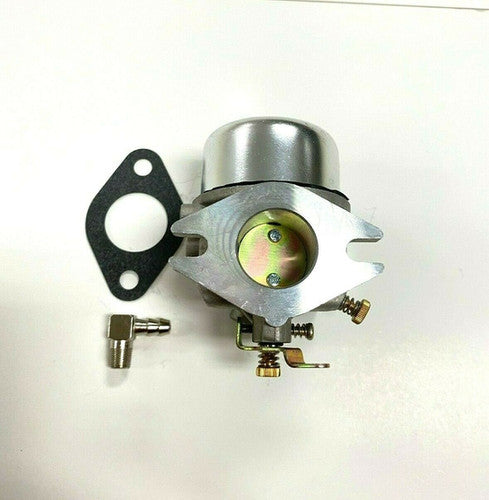 For Kohler Carburetor KT17 KT18 KT19 M18 MV18 MV20 M20 E3 5205309 5205318