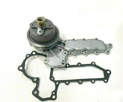 Kubota Water Pump 15341-73030
