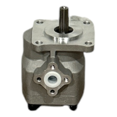 Kubota Hydraulic Pump L235 L2402 L4202 L2602 L275 Mitsubishi MT300D MT250