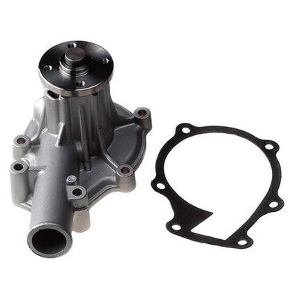 Kubota V1505 Water Pump 16251-73034