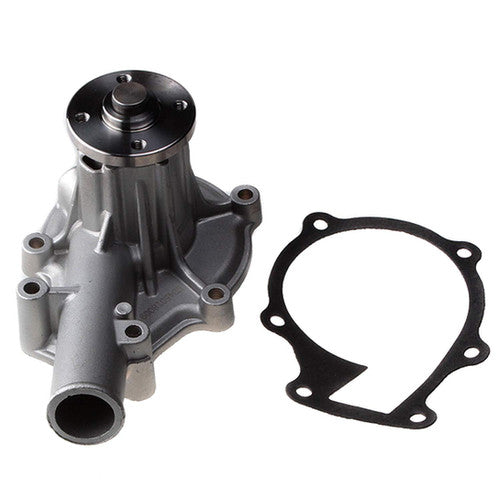 Kubota V1505 Water Pump 16251-73034