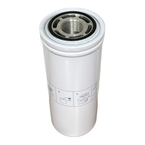 Bobcat Hydraulic Filter 6668819 6598903