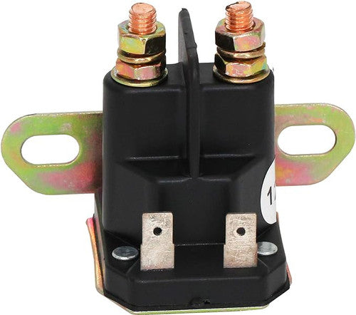 John Deere Starter Solenoid GY22476 435-151 AM138068