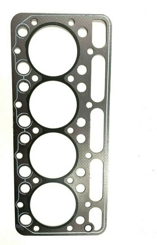 Kubota V1902 Cylinder Head Gasket Diesel Engine 15834-03310