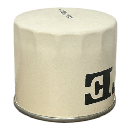 Yanmar Oil Filter Diesel Engine 119305-35170 D68XL65 3TNV70 3TNV76 3TNV82A