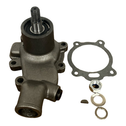 Perkins 4.236 Water Pump 4.238 NoPulley