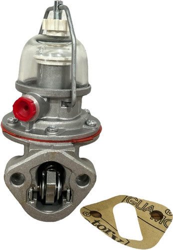 Fuel Pump for David Brown / Case IH Tractors K311939