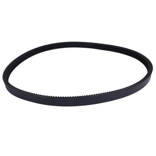 Bobcat Drive Belt 753 763 773 7753 6660994