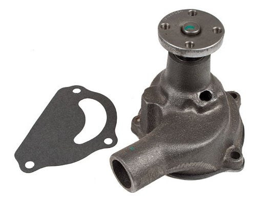 Water Pump Ford 600 700 800 820 821 840 850 901 4000 4100 4110 DCPN8501A